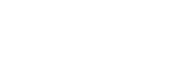 Rocler